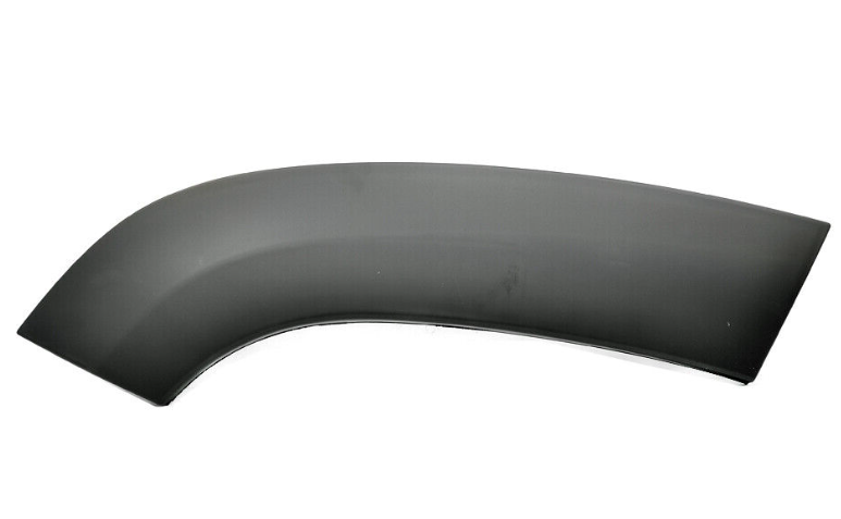 კანტი G.CHEROKEE 2011-2021 საბურავის უკანას წინა მარჯვენა (SRT)